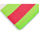 Tapis de sol avec poignée Camco - Exclusif en ligne