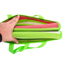 Tapis de sol avec poignée Camco - Exclusif en ligne