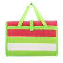 Tapis de sol avec poignée Camco - Exclusif en ligne