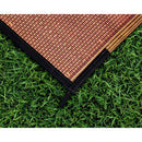 Tapis extérieur réversible 9 x 12 pieds Camco - Exclusif en ligne