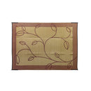 Tapis extérieur réversible 9 x 12 pieds Camco - Exclusif en ligne