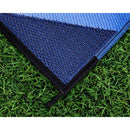 Tapis extérieur réversible 9 x 12 pieds Camco - Exclusif en ligne