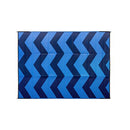 Tapis extérieur réversible 9 x 12 pieds Camco - Exclusif en ligne