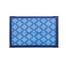 Tapis extérieur réversible 6 X 9 pieds Camco - Exclusif en ligne