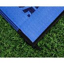 Tapis extérieur réversible 6 X 9 pieds Camco - Exclusif en ligne