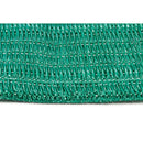 Tapis extérieur pour auvent réversible 6 X 9 pieds Camco - Exclusif en ligne