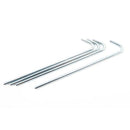 Tapis extérieur pour auvent réversible 6 X 9 pieds Camco - Exclusif en ligne