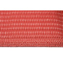 Tapis extérieur pour auvent réversible 6 X 9 pieds Camco - Exclusif en ligne