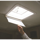 Toile rétractable dôme intérieur Camco - Exclusif en ligne