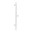 Toile rétractable dôme intérieur Camco - Exclusif en ligne