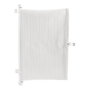 Toile rétractable dôme intérieur Camco - Exclusif en ligne