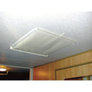 Toile rétractable dôme intérieur Camco - Exclusif en ligne