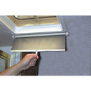 Toile rétractable dôme intérieur Camco - Exclusif en ligne