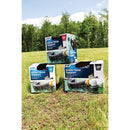 Support pour tuyau d'égout de VR Camco - Exclusif en ligne