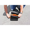 Support pour tuyau d'égout de VR Camco - Exclusif en ligne