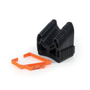 Support pour tuyau d'égout de VR Camco - Exclusif en ligne