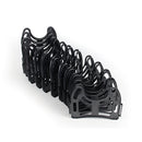 Support pour tuyau d'égout de VR Camco - Exclusif en ligne