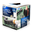 Support pour tuyau d'égout de VR Camco - Exclusif en ligne