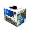 Support pour tuyau d'égout de VR Camco - Exclusif en ligne