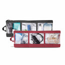 Ensemble 2 pochettes de rangement Travelon