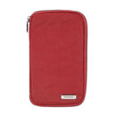 Porte-document anti-RFID Zip