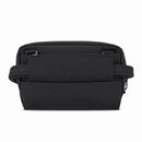 Petit sac à bandoulière convertible antivol Metro