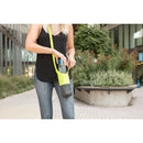 Porte-bouteille à bandoulière Compact