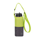 Porte-bouteille à bandoulière Compact