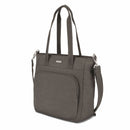 Fourre-tout convertible Essentials Travelon