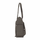 Fourre-tout convertible Essentials Travelon