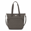 Fourre-tout convertible Essentials Travelon