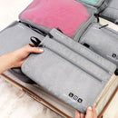 Organizer for travel Travel Travelon 