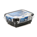 Mini égouttoir vaisselle pour VR Camco - Exclusif en ligne