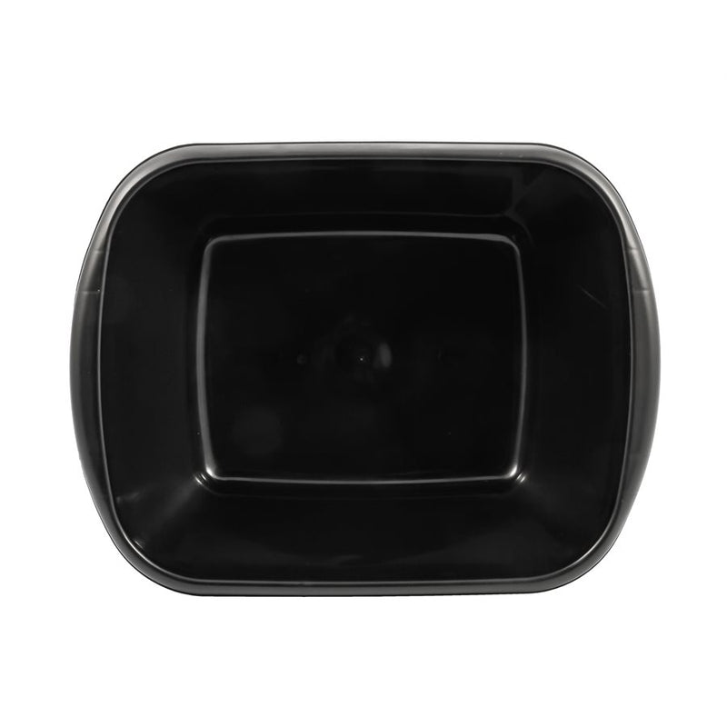 Mini bac à vaisselle pour VR Camco - Exclusif en ligne