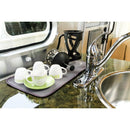 Tapis à vaisselle en microfibre pour VR Camco - Exclusif en ligne