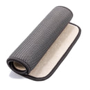 Tapis à vaisselle en microfibre pour VR Camco - Exclusif en ligne