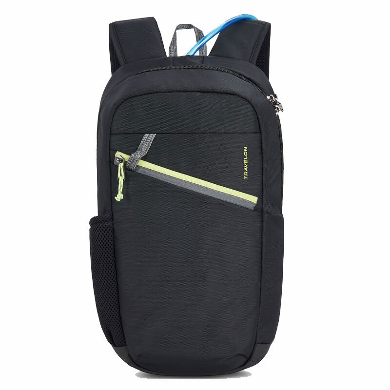Anti-theft backpack Greenlander 21L. Travelon  