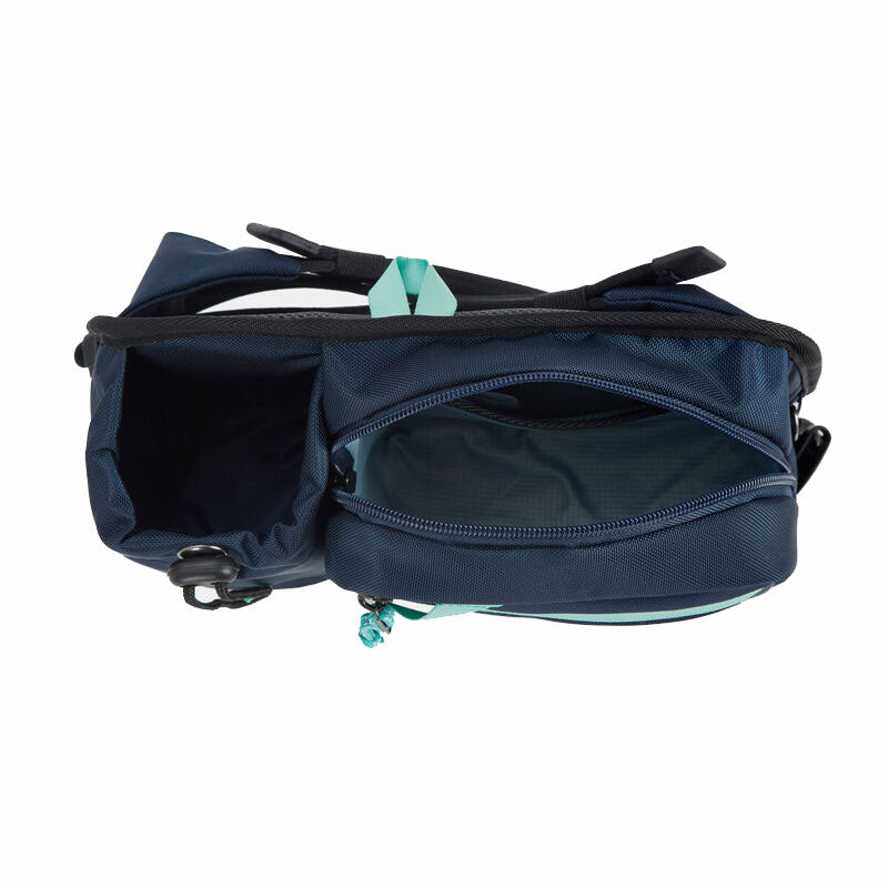 Anti-theft Greenlander waist bag Travelon