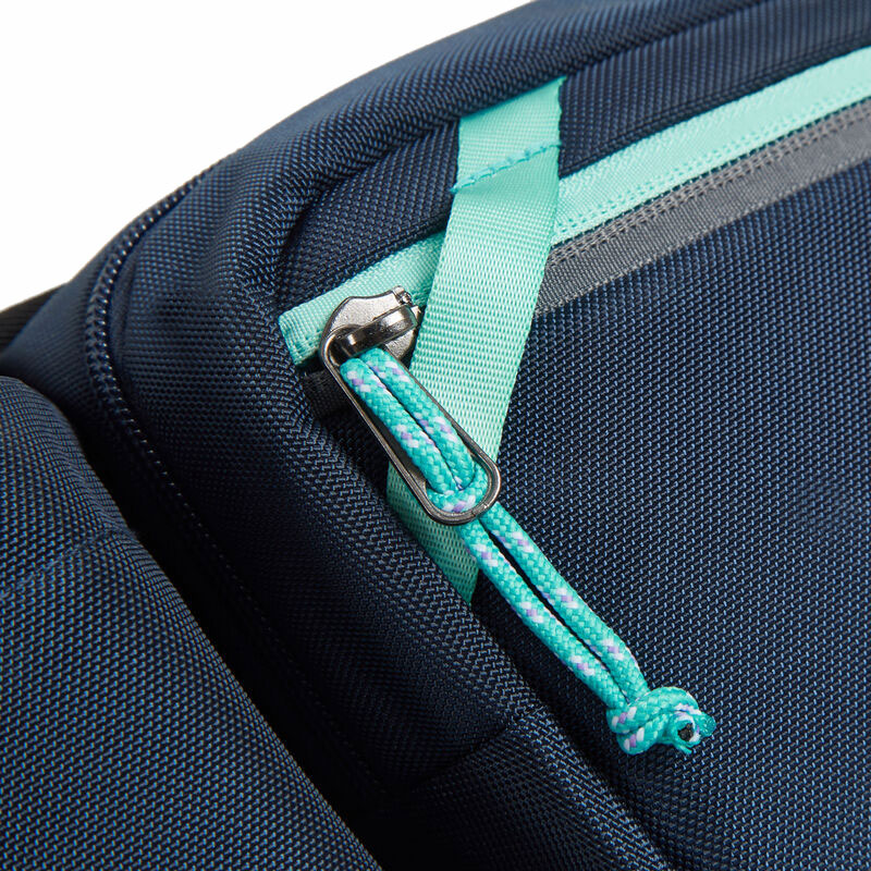 Anti-theft Greenlander waist bag Travelon