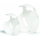 Supports à vaisselle Camco - Exclusif en ligne