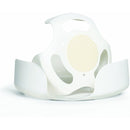 Supports à vaisselle Camco - Exclusif en ligne