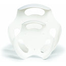 Supports à vaisselle Camco - Exclusif en ligne