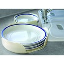 Supports à vaisselle Camco - Exclusif en ligne