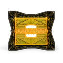 Folding step stool Camco - Online exclusive