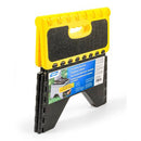 Folding step stool Camco - Online exclusive