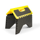 Folding step stool Camco - Online exclusive