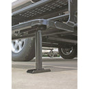 Self-stor step brace Camco - Online exclusive