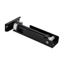 Self-stor step brace Camco - Online exclusive