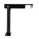 Self-stor step brace Camco - Online exclusive