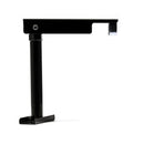 Self-stor step brace Camco - Online exclusive